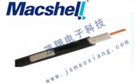 同軸線纜