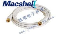 英制-英制