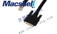 DB-RJ45