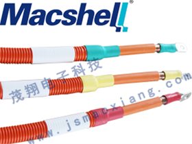 電機線